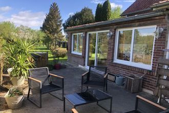  maison artemps 02480