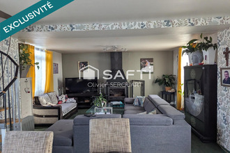  maison artemps 02480