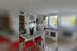  maison artemps 02480