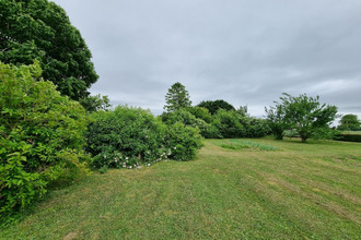  maison artenay 45410