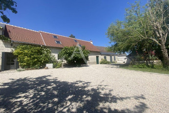  maison artenay 45410