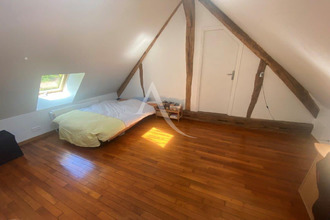  maison artenay 45410