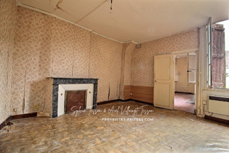  maison artenay 45410