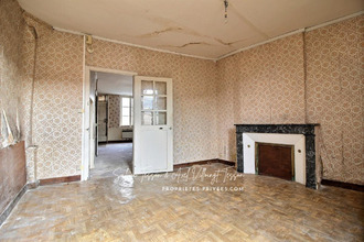  maison artenay 45410