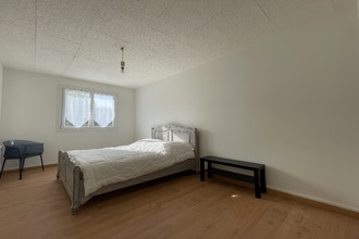  maison artenay 45410