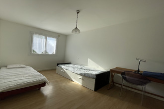  maison artenay 45410