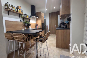  maison artenay 45410