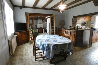  maison artenay 45410