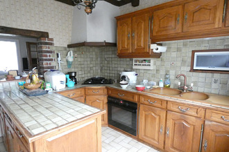  maison artenay 45410
