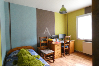  maison artenay 45410