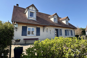  maison artenay 45410