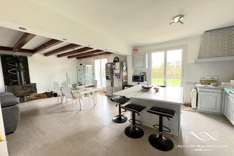  maison artenay 45410