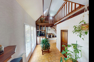  maison artenay 45410