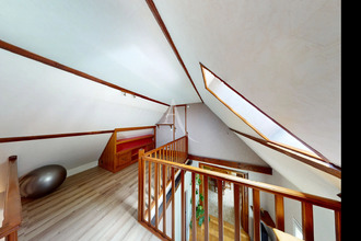  maison artenay 45410