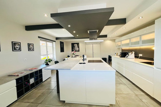  maison arthaz-pont-notre-dame 74380