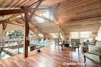  maison arthaz-pont-notre-dame 74380