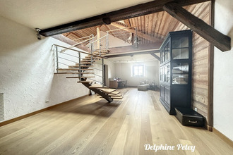  maison arthaz-pont-notre-dame 74380