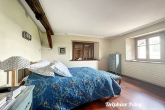  maison arthaz-pont-notre-dame 74380