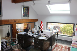  maison arthaz-pont-notre-dame 74380