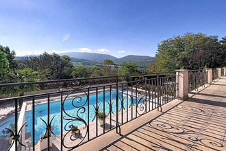  maison arthaz-pont-notre-dame 74380