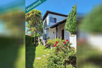  maison arthaz-pont-notre-dame 74380