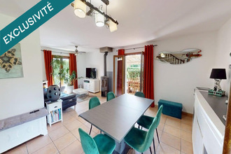  maison arthaz-pont-notre-dame 74380