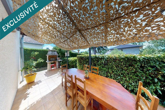  maison arthaz-pont-notre-dame 74380