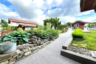  maison arthaz-pont-notre-dame 74380