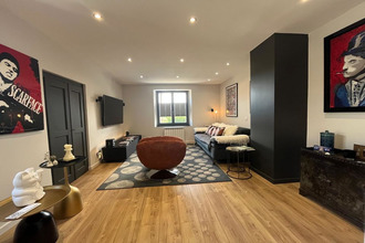  maison arthaz-pont-notre-dame 74380