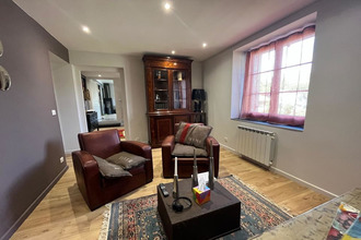  maison arthaz-pont-notre-dame 74380