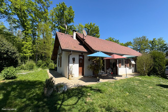  maison arthaz-pont-notre-dame 74380