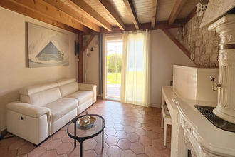  maison arthaz-pont-notre-dame 74380