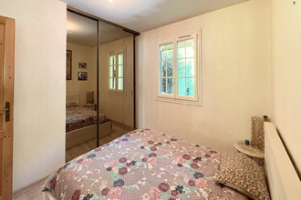  maison arthaz-pont-notre-dame 74380