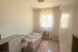  maison arthaz-pont-notre-dame 74380