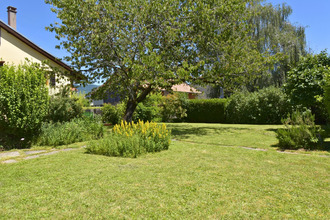  maison arthaz-pont-notre-dame 74380