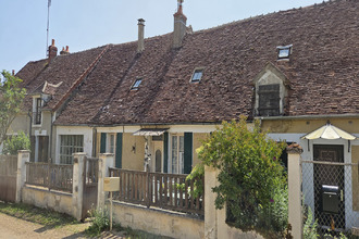  maison arthel 58700