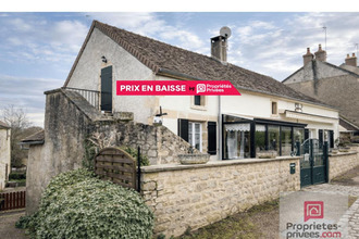  maison arthel 58700