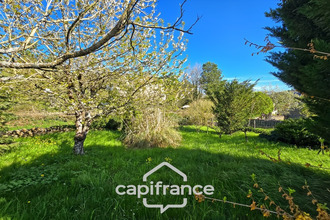  maison arthel 58700