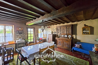  maison arthel 58700