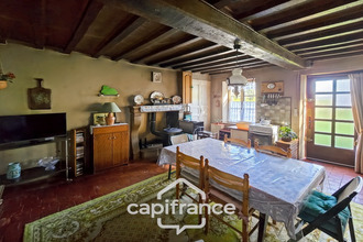  maison arthel 58700