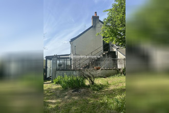  maison arthel 58700