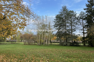  maison arthel 58700