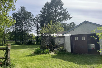  maison arthel 58700