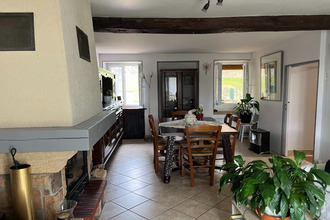  maison arthel 58700