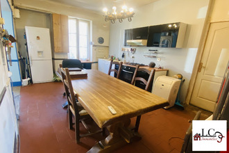  maison arthel 58700