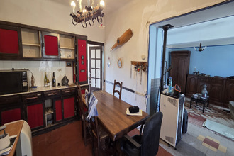  maison arthel 58700