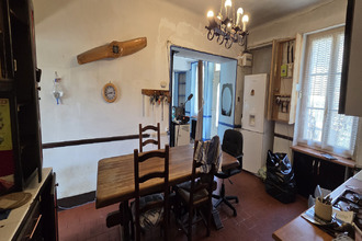  maison arthel 58700