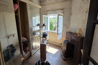  maison arthel 58700