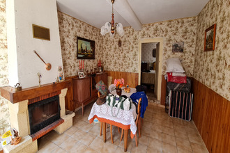  maison arthel 58700