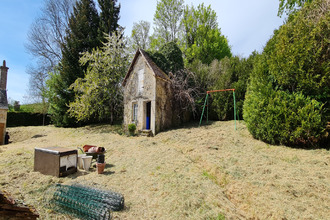  maison arthel 58700